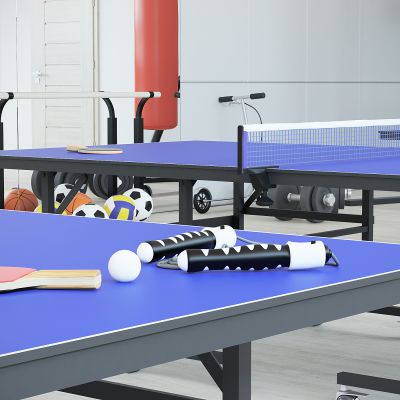 高品质室内家居设计场景