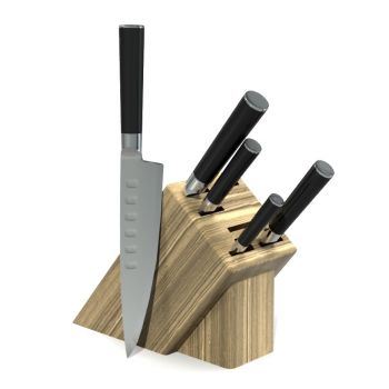 高品质厨房厨具餐具