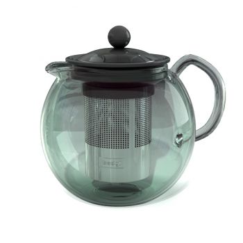 高品质厨房厨具餐具