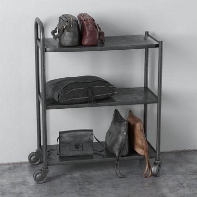 家居家具室内设计场景装饰