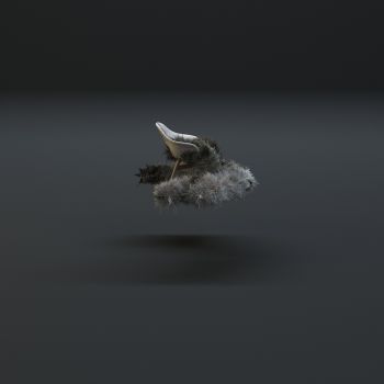 高品质地毯桌椅茶几等毛皮质感家具