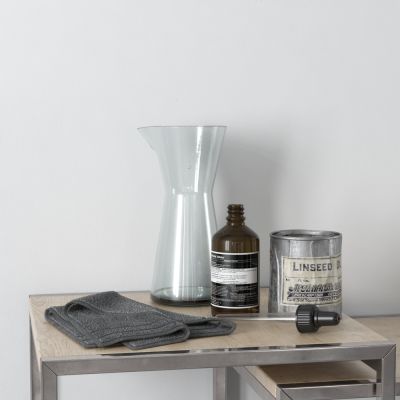 家居家具室内设计场景装饰