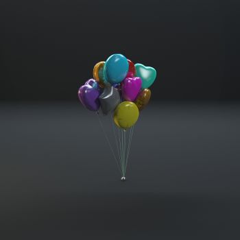 高品质酒吧KTV派对相关