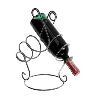 高品质厨房厨具餐具