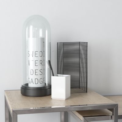 家居家具室内设计场景装饰