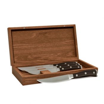 高品质厨房厨具餐具