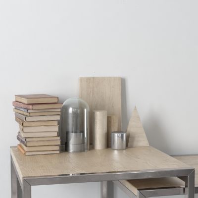 家居家具室内设计场景装饰