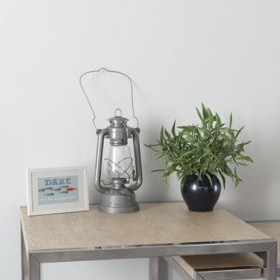 家居家具室内设计场景装饰