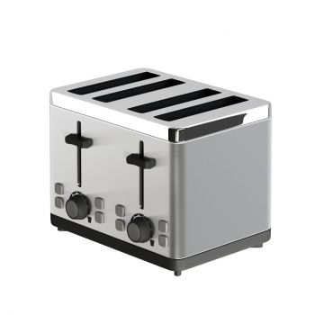 高品质厨房厨具餐具