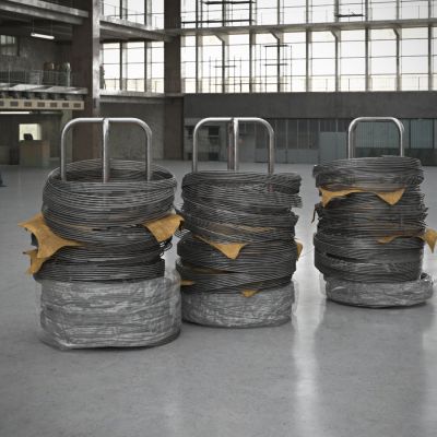 仓库储存间设备相关