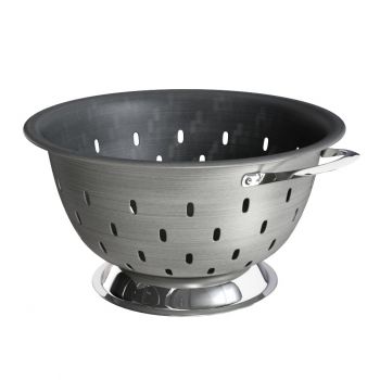 高品质厨房厨具餐具