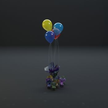 高品质酒吧KTV派对相关