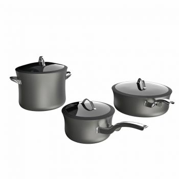 高品质厨房厨具餐具