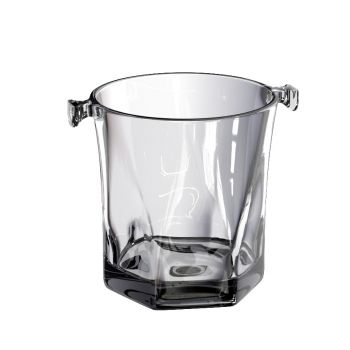 高品质厨房厨具餐具