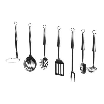 高品质厨房厨具餐具