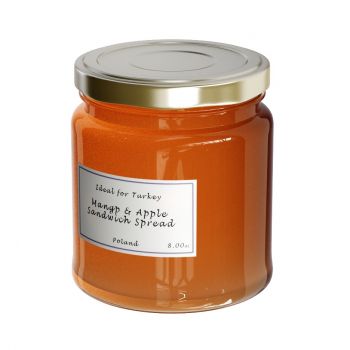 高品质厨房厨具餐具