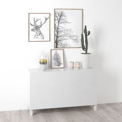 高品质室内小家具装饰