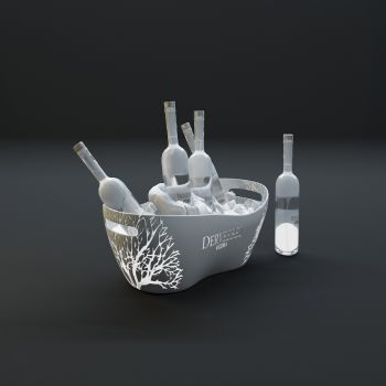 高品质酒吧KTV派对相关