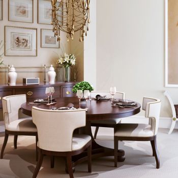 家装其他3D模型