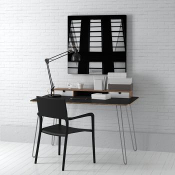 室内设计第合辑