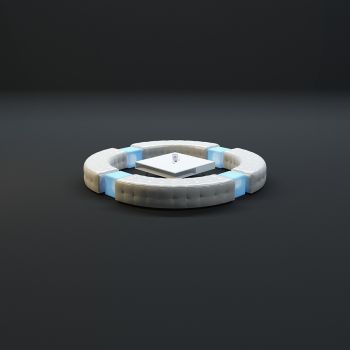 高品质酒吧KTV派对相关