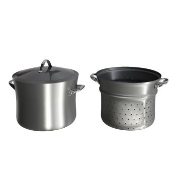 高品质厨房厨具餐具