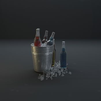 高品质酒吧KTV派对相关