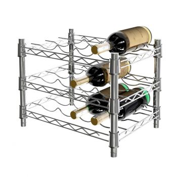 高品质厨房厨具餐具