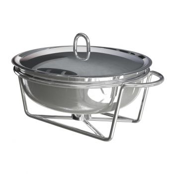 高品质厨房厨具餐具