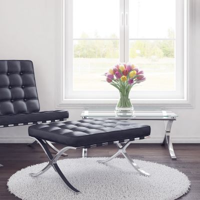 高品质室内家居设计场景