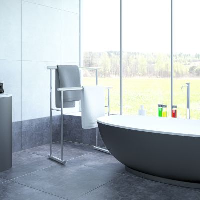 高品质室内家居设计场景