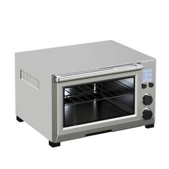 高品质厨房厨具餐具