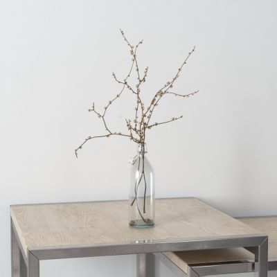 家居家具室内设计场景装饰