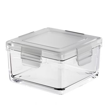 高品质厨房厨具餐具