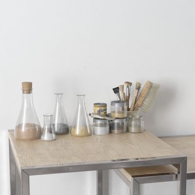 家居家具室内设计场景装饰