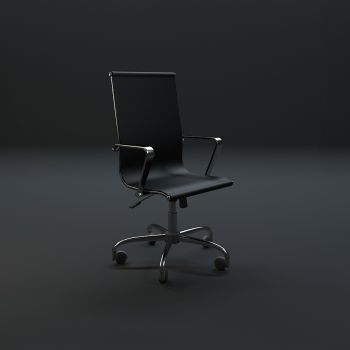 酒店室内接待等候室家具