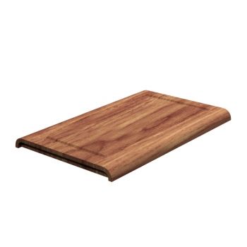 高品质厨房厨具餐具