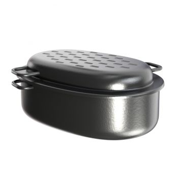 高品质厨房厨具餐具