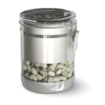 高品质厨房厨具餐具