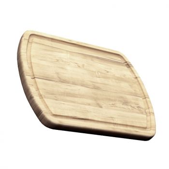 高品质厨房厨具餐具