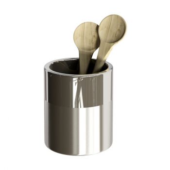 高品质厨房厨具餐具