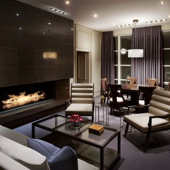 家装其他3D模型