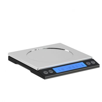 高品质厨房厨具餐具