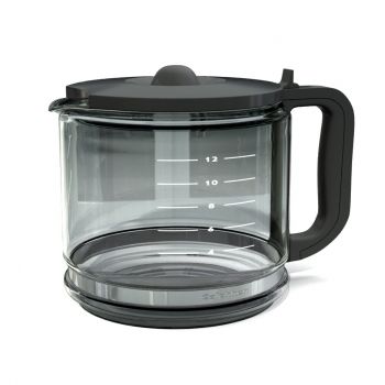 高品质厨房厨具餐具