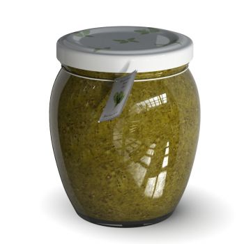 高品质厨房厨具餐具