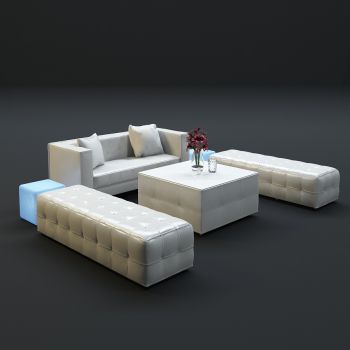 高品质酒吧KTV派对相关