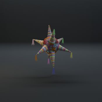 高品质酒吧KTV派对相关