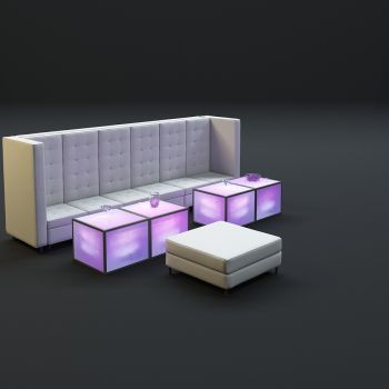 高品质酒吧KTV派对相关