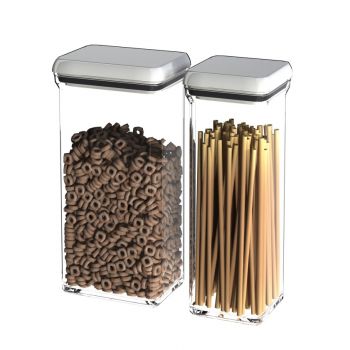 高品质厨房厨具餐具