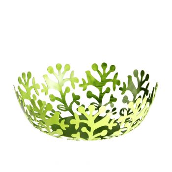 高品质厨房厨具餐具